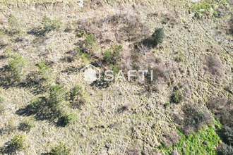  terrain trelissac 24750