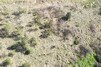  terrain trelissac 24750
