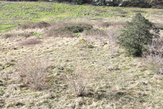  terrain trelissac 24750