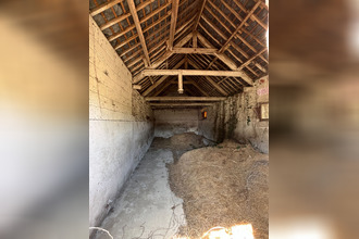  terrain trelivan 22100