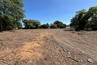  terrain trelivan 22100