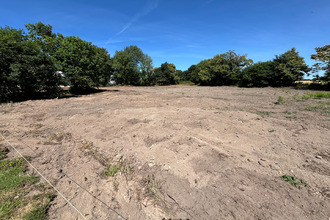  terrain trelivan 22100