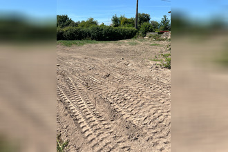  terrain trelivan 22100