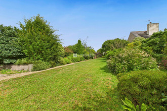  terrain tremeoc 29120