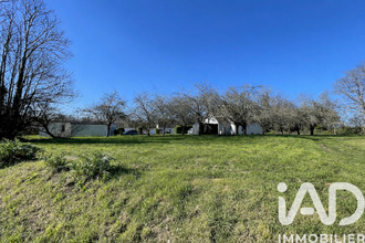  terrain tremeoc 29120