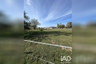  terrain trenal 39570