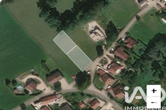  terrain trepot 25620