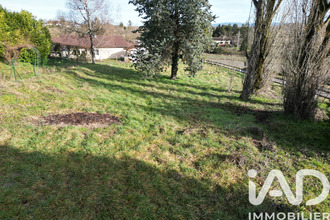  terrain trept 38460