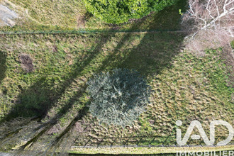  terrain trept 38460