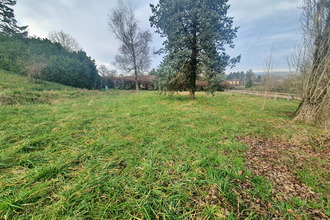  terrain trept 38460