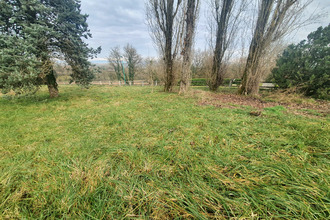  terrain trept 38460