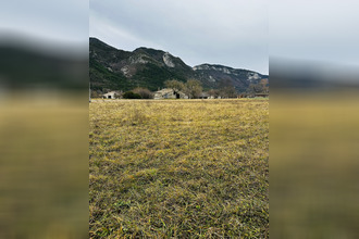  terrain trescleoux 05700