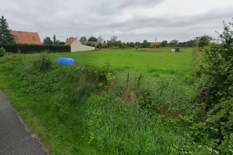  terrain tresnay 58240