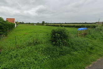  terrain tresnay 58240