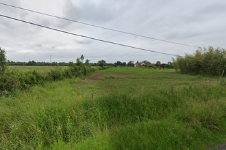  terrain tresnay 58240