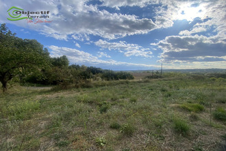  terrain tressan 34230