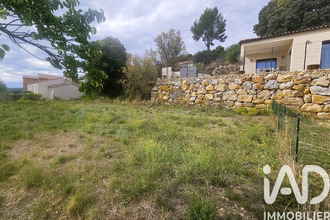  terrain tressan 34230