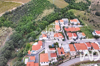  terrain tresserre 66300