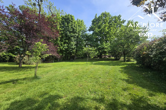  terrain tresserve 73100