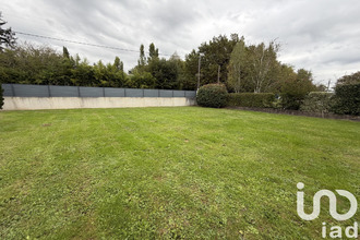  terrain tresses 33370