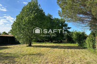  terrain tresses 33370