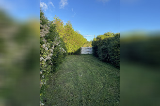  terrain trevieres 14710