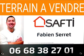  terrain trevieres 14710