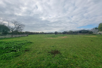  terrain trevieres 14710