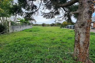  terrain trevieres 14710