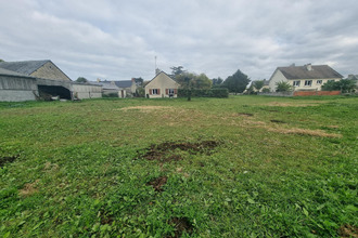  terrain trevieres 14710