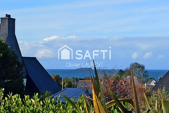  terrain trevou-treguignec 22660