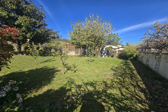  terrain trevoux 01600