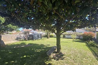  terrain trevoux 01600