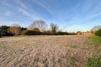  terrain trie-sur-baise 65220