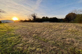  terrain trie-sur-baise 65220