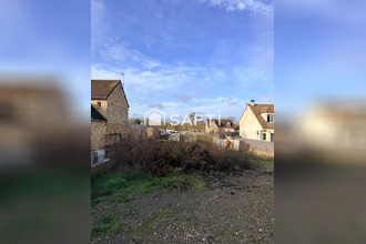  terrain triel-sur-seine 78510