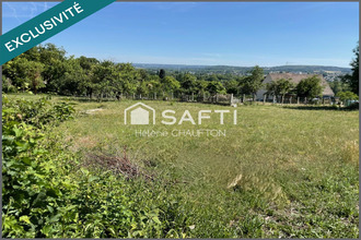  terrain triel-sur-seine 78510