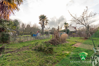  terrain triel-sur-seine 78510