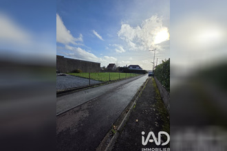  terrain trieux 54750