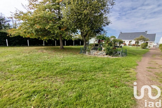  terrain trignac 44570