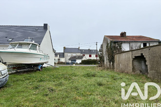  terrain trignac 44570