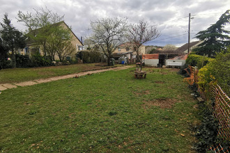  terrain trilport 77470