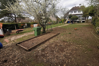  terrain trilport 77470