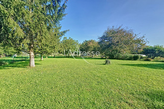  terrain trilport 77470