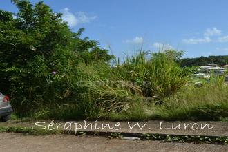  terrain trinite 97220