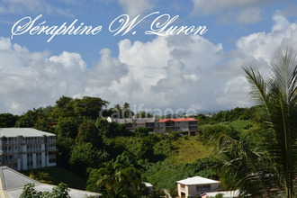  terrain trinite 97220