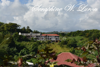  terrain trinite 97220