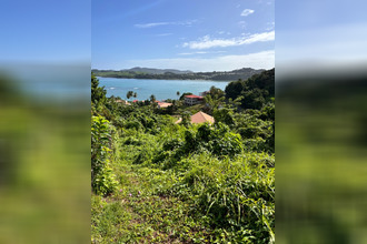  terrain trinite 97220