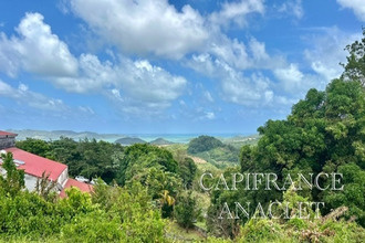  terrain trinite 97220