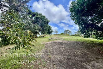  terrain trinite 97220